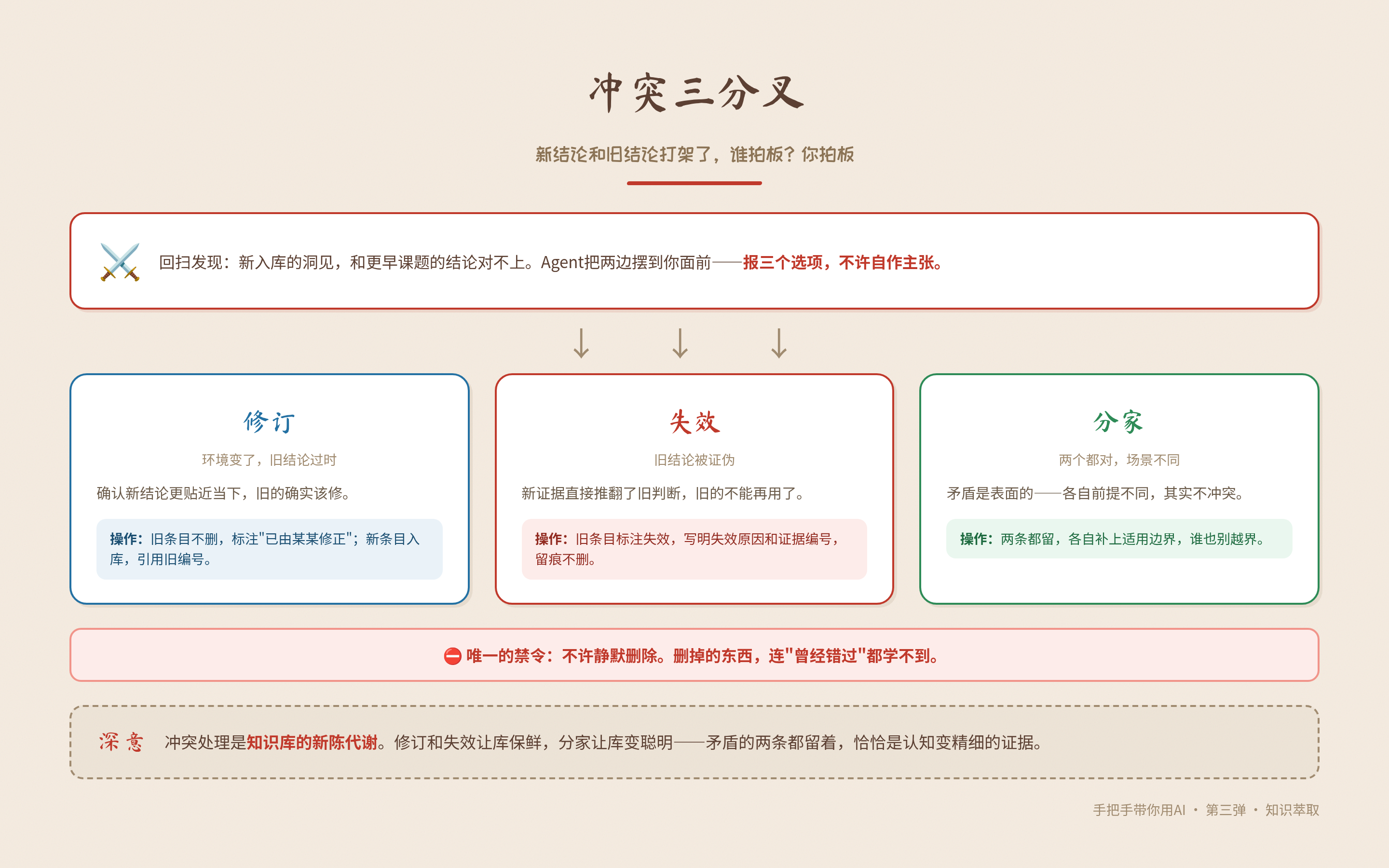 05b_冲突三分叉