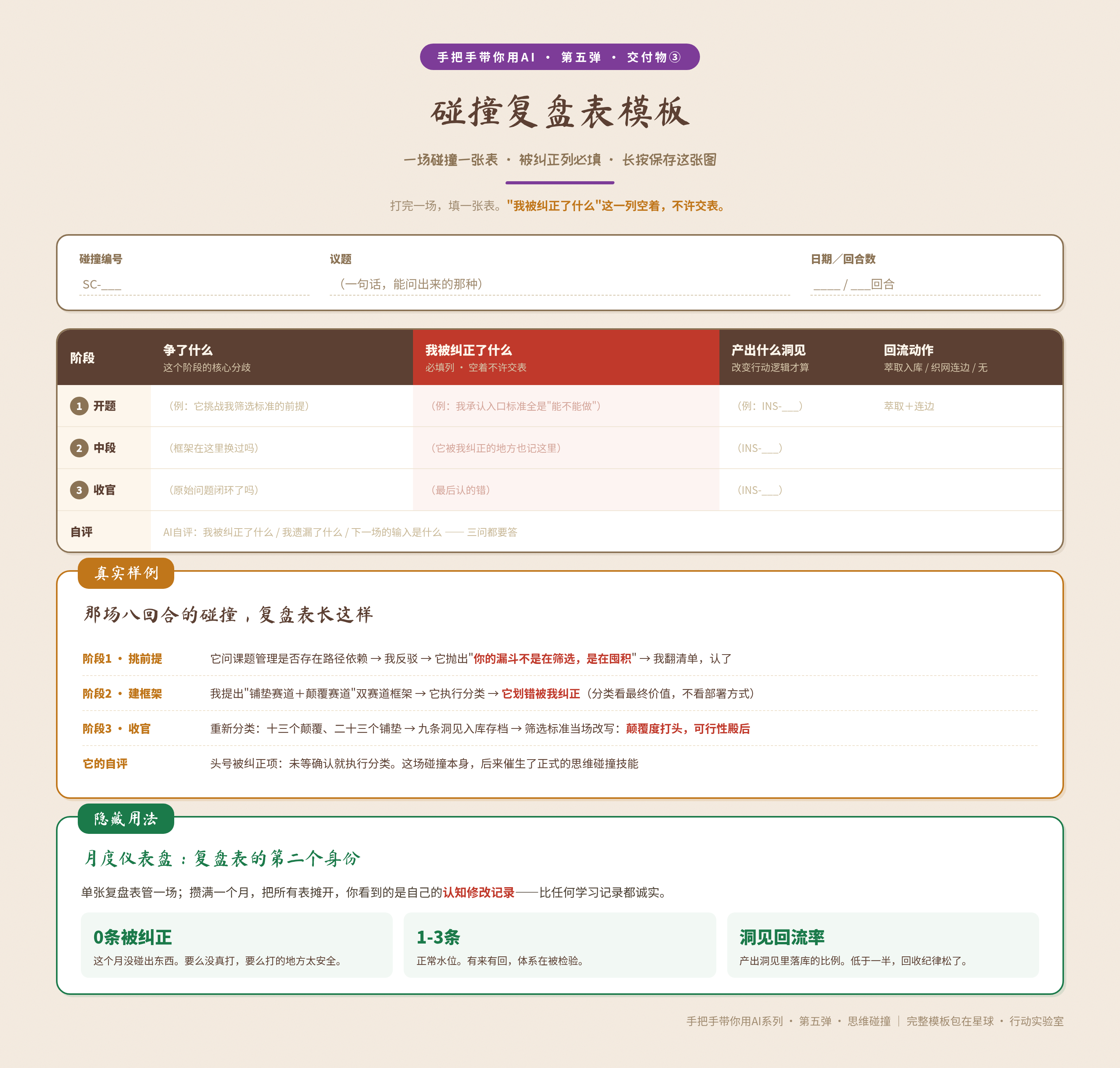 08c_复盘表长图