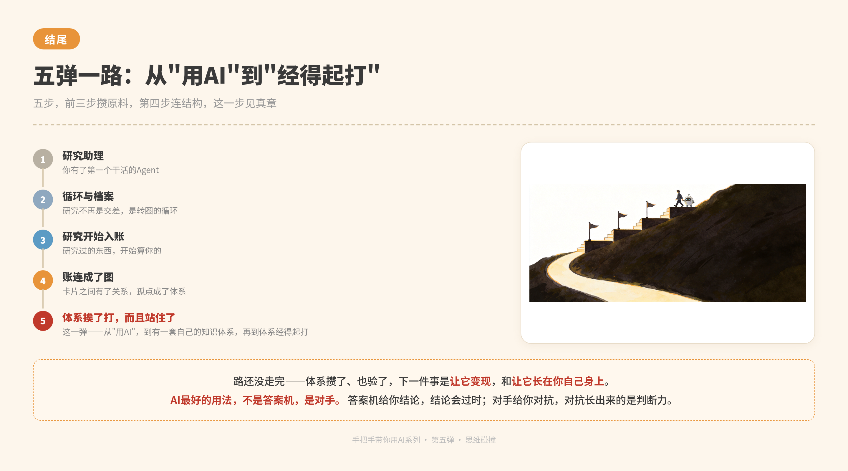 10_五弹一路